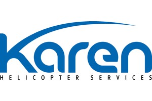 Карен СА Карен СА